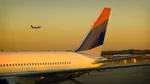 O femeie a vrut să ajungă în Berlin, dar a greșit avionul și a aterizat în altă țară: „Nu-mi venea să cred”