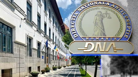 Director din Primăria Timișoara, judecat pentru că ar fi cerut mită câte 500 de lei pentru fiecare mort de Covid pentru a ajuta o firmă care se ocupă de înhumare