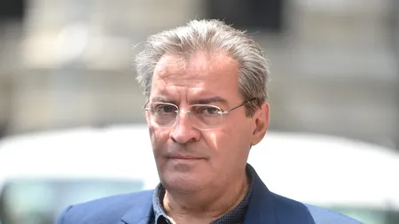 MESAJUL mamei din Botoșani care și-a aruncat copiii pe geam, comentat de criminologul Dan Antonescu: „Este faptă de răzbunare”