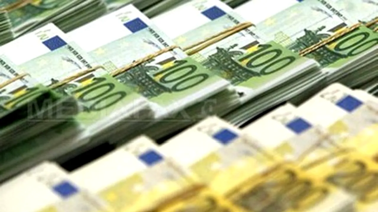 Ministrul Dezvoltării anunță că a fost semnat contractul pentru finanțarea Spitalului regional Iași