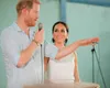 Fiul lui Meghan Markle și al prințului Harry a împlinit ȘASE ani. Ce a postat Ducesa de Sussex pe rețelele sociale