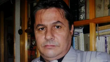 Retragerea lui Nicolaie Bălașa de la CNA. Despre misiunea presei și pericolul MANIPULĂRII informației în România