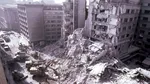 4 Martie, calendarul zilei: Se produce cel mai grav cutremur din România, cu o magnitudine de 7,4, soldat cu peste 1.500 de victime