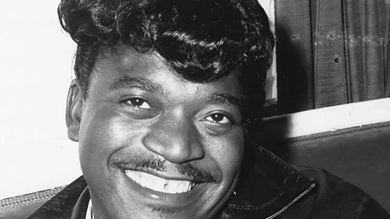 Percy Sledge, devenit celebru cu hitul 