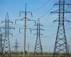 Europa trebuie să investească 2.000 de MILIARDE de euro în rețelele de electricitate pentru a evita pene ca cea din Spania