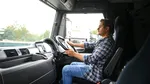 Șoferii din Marea Britanie vor rămâne fără permis chiar dacă nu au încălcat nicio regulă de circulație. Mesajul dur al autorităților