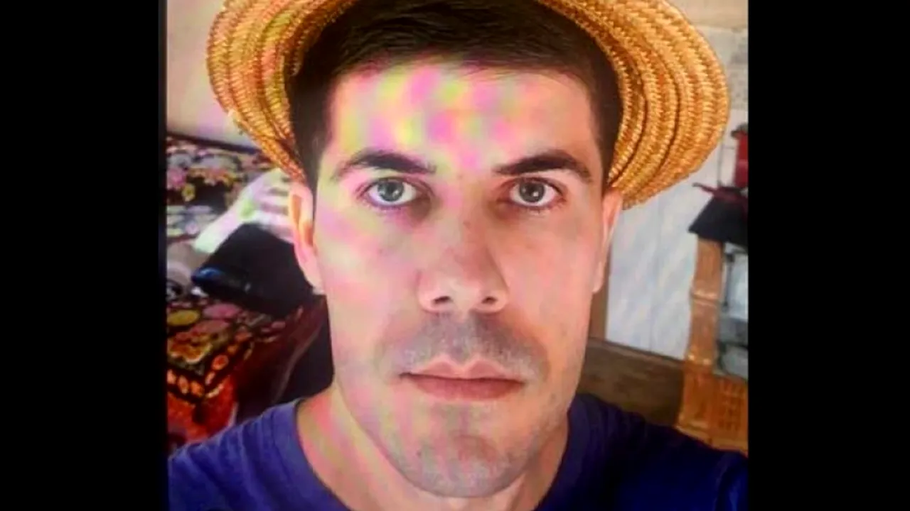 Un bărbat din Bistrița a ieșit să își plimbele câinele și a dispărut. Câteva ore mai târziu a fost găsit spânzurat