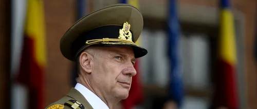 Temuta armată a Rusiei a rămas doar un mit. Generalul Cristian Barbu: „Incompetență și greșeli istorice”