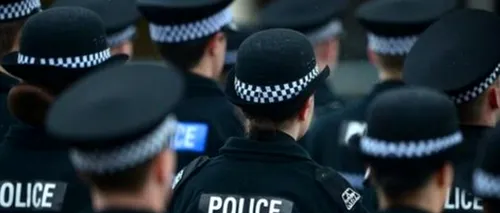 O bandă de infractori români a fost acuzată că a comis o serie de spargeri în Scoția