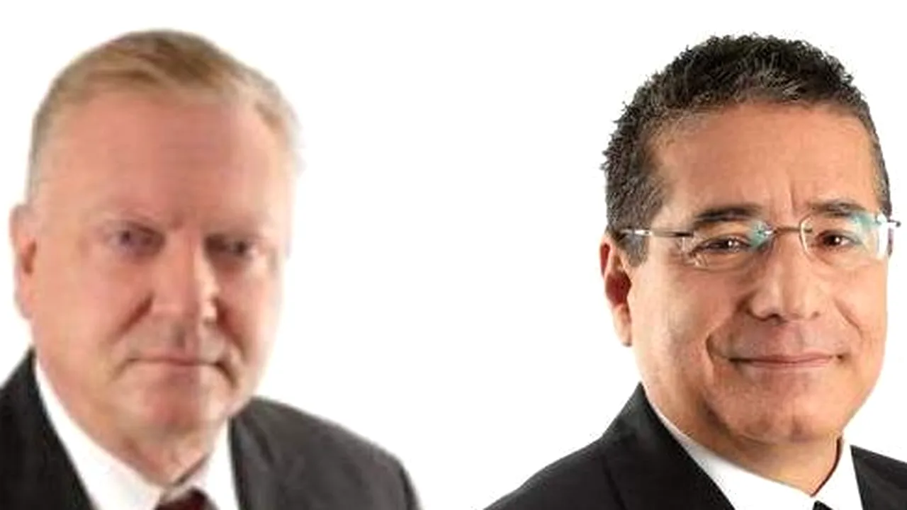 PANAMA PAPERS. Cine sunt fondatorii Mossack & Fonseca, compania care a ajutat bogații lumii să își ascundă averile în offshore-uri