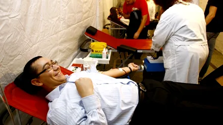 Ce a făcut Ponta la Tulcea, înaintea ședinței PSD: 