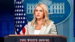 Fosta purtătoare de cuvânt a Casei Albe, Karoline Leavitt, se alătură oficial postului Fox News. Ce presupune noul job în televiziune
