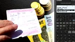 Cresc pensiile cu 700 lei, de la 1 ianuarie 2027, pentru această categorie de pensionari din România. Cine se încadrează și care este condiția