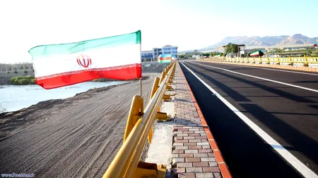 Investitori din România, afacere de sute de milioane de dolari în Iran