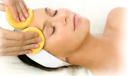 Cum scăpăm de porii dilatați?