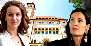 Copy-paste la Primăria Sectorului 1 | Viceprimar: ”Clotilde Armand pune în aplicare, cu altă denumire, un proiect al consilierilor locali PNL!”