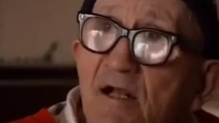 Dragnea și Orban, apărați postum de Petre Țuțea