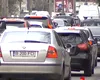Atenție, turiști! Fără camere de bord în Europa! Amenzile pot fi uriașe