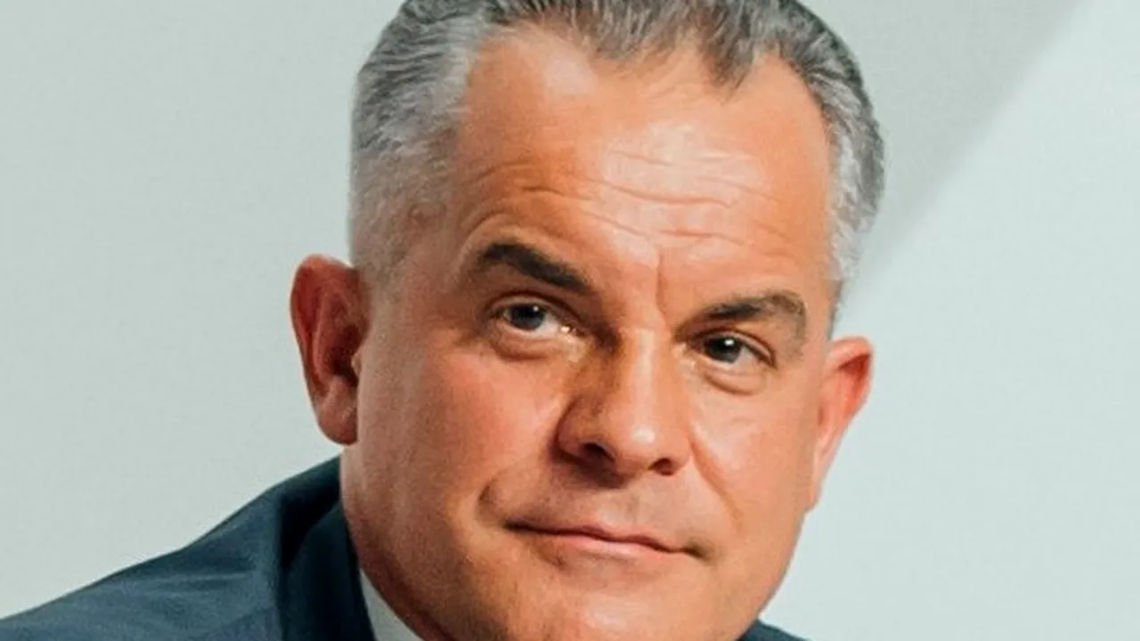 Fostul lider PD, Vlad Plahotniuc, s-ar afla în Miami. „La câte miliarde de dolari a furat, căderea de pe tronul Moldovei nu l-a afectat prea tare, se pare