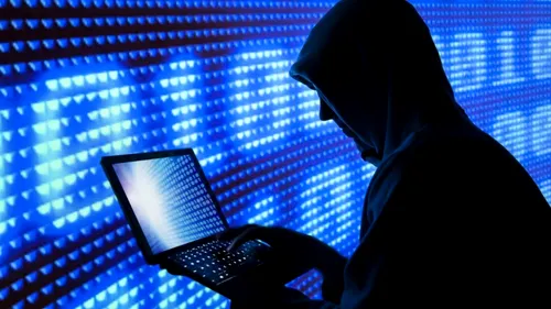 Rusia, blamată în cazul atacului cibernetic împotriva Georgiei/ Acuzaţiile sunt susţinute de SUA şi Marea Britanie