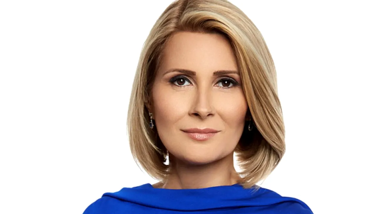 SOLIDARITATE | Antena Group organizează teledonul „Români Împreună” pentru a susţine lupta medicilor împotriva Covid-19