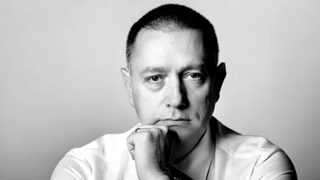 Mihai Fifor și soluția prin care poate fi stopată distrugerea sistemului de sănătate: ”Voiculescu trebuie să plece…”