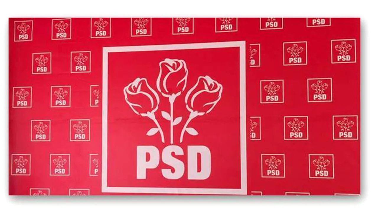 PSD cere Guvernului să suspende temporar importurile de cereale din Ucraina