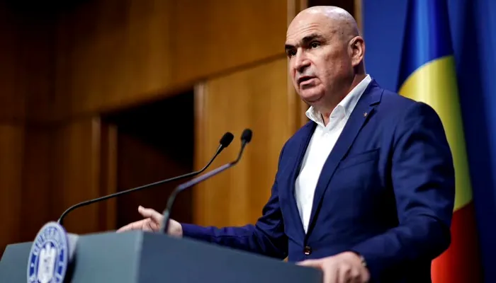 Sursa foto: Ilie Bolojan Facebook