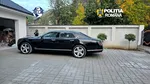 Procurorii români anti-Mafia au în desfășurare o anchetă împreună cu investigatorii de la FBI. De ce fapte comise în America sunt acuzați zeci de români