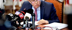 Comisia Europeană a APROBAT sprijinul iniţial de 10 milioane euro pentru fermierii români. Ministrul Agriculturii: „Dublăm suma cu bani de la buget”
