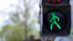 Adevărul despre butoanele „placebo” de la trecerile de pietoni. De ce sunt păstrate astfel de dispozitive