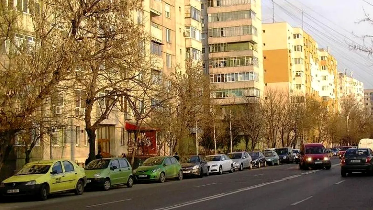 Apartamentele s-au scumpit în prima lună a anului. Ce oraș a făcut excepție de la regulă