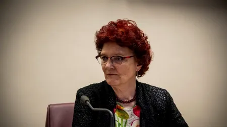 ECDC recomandă înăsprirea restricțiilor în Uniunea Europeană din cauza noilor tulpini ale SARS-CoV-2