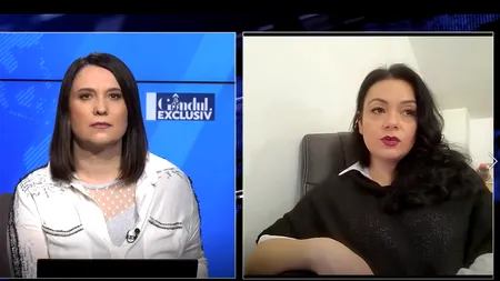 EXCLUSIV VIDEO | De la o primă doză la supradoză. Psihologul Agenției Antidrog: 