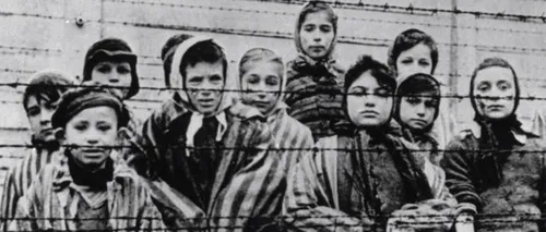 Povestea incredibilă a unui bărbat care a supraviețuit atrocităților de la Auschwitz și a încercat să nu rămână prizonier