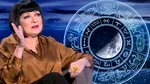 Conflicte, stres și agitație pentru această zodie în luna iunie 2026. Neti Sandu anunță probleme în casa relațiilor