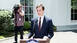 Ginerele lui Trump, implicat într-un scandal de proporții: transferuri secrete de 750 de milioane de dolari și legături controversate în Orientul Mijlociu obținute de spionajul olandez din telefonul lui Jared Kushner, „spart” de serviciile de informații militare ruse