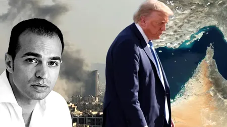 Zece motive pentru care SUA au suferit o înfrângere strategică majoră în Iran