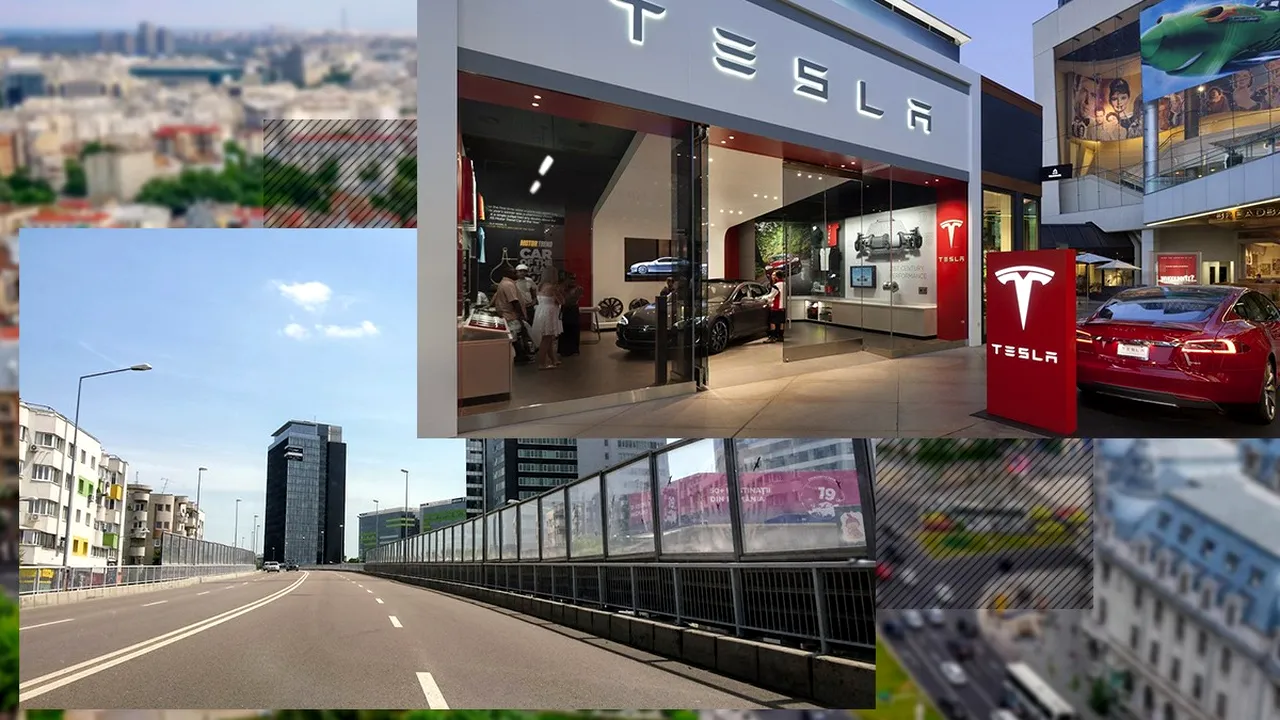 Harvard: Economia României este a 19-a cea mai complexă și mai sofisticată din lume