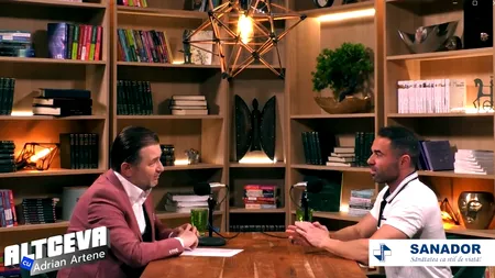 În ce investim 1.000 € pe termen de 10 ani? Cristian Chifoi: „Aș plasa-o în Bitcoini și i-aș ține blocați până în 2028-2029”