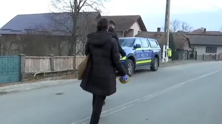 O psiholoagă din Cluj a fost UCISĂ în propria casă, fiind găsită de muncitorii care îi renovau locuința. Cine e principalul suspect