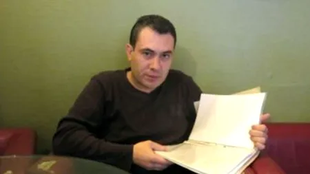 Traian Băsescu a aprobat eliberarea din funcție a procurorului Carpen și judecătorului Sterea, după ce au fost condamnați 