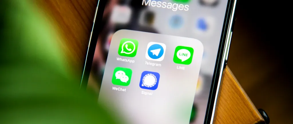 Noua funcție WhatsApp va permite utilizatorilor să trimită și să primească mesaje fără telefonul mobil
