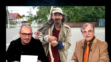 Valentin Stan: Bucureștenii au votat pentru austeritate, pentru reducerea salariilor și toate măsurile care vin