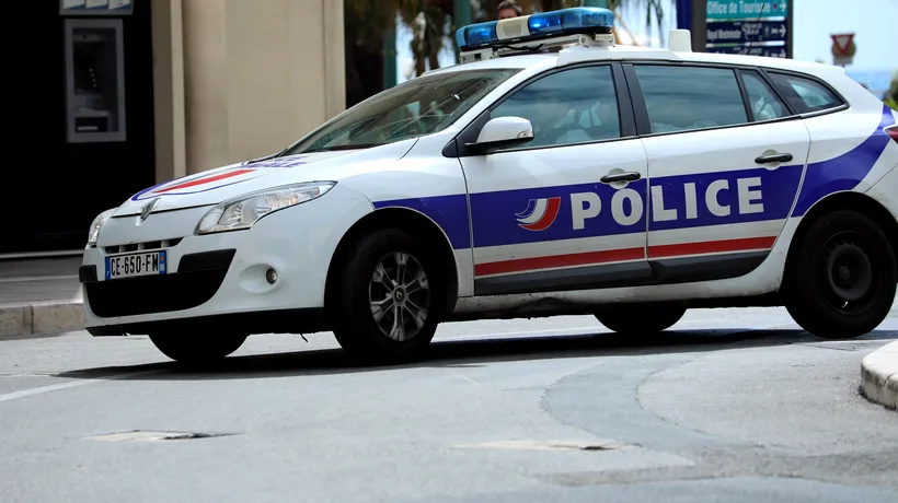 Crimă oribilă în Franța. Un inspector fiscal a fost ucis cu mai multe lovituri de cuțit  în timpul unui audit la casa unui vânzător de bunuri second-hand