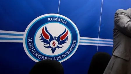 Concursul pentru șefia ANI se reia după ce niunul dintre candidați nu a promovat
