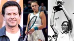 5 Iunie, calendarul zilei: Mark Wahlberg împlinește 55 de ani, Jaqueline Cristian 28. Ilie Năstase câștigă Roland Garros