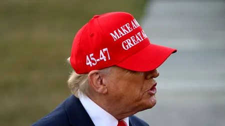 TARIFELE SUA pentru Canada și Mexic vor intra în vigoare marți, conform secretarului pentru Comerț/ Oficialii canadieni sunt pregătiți să reacționeze