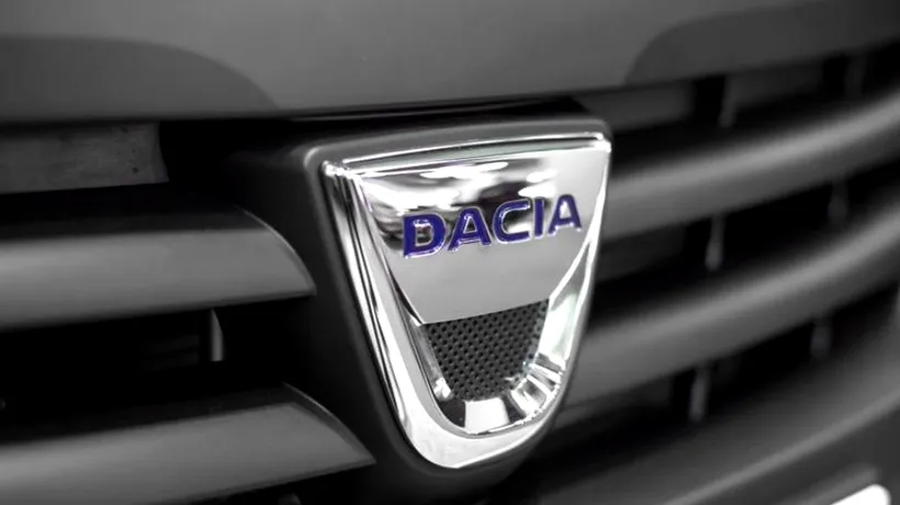 Cum arată cele mai hidoase mașini Dacia produse vreodată. Comuniștii au „tăiat capete” pentru ele