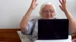 Ce a pățit o doctoriță de 68 de ani, după ce s-a cuplat pe internet cu un așa-zis doctor din SUA. Cine era „medicul american”, de fapt